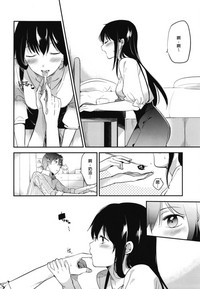 第40頁圖