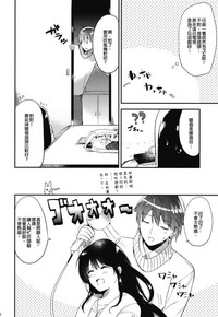 第68頁圖