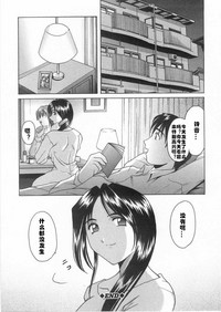第24頁圖