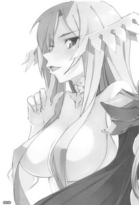 第24页图