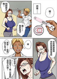 第24頁圖