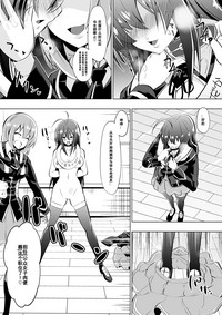 第8页图
