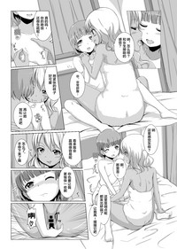 第4页图