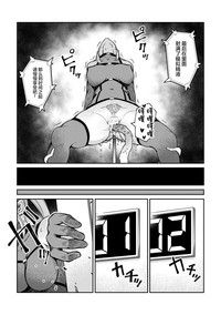 第24頁圖