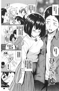 第152页图