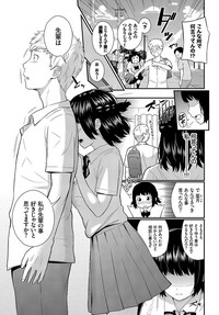 第200页图