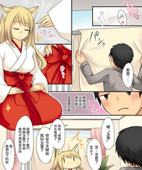 第24页图