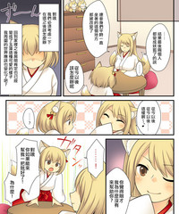 第44页图
