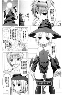 第108頁圖