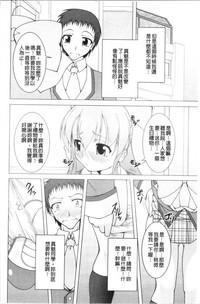 第124頁圖