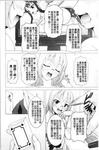 第164頁圖