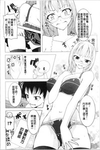 第168頁圖