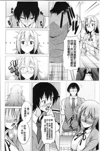第32頁圖