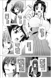 第48頁圖
