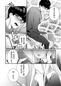 第48頁圖