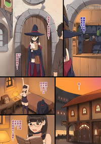第16頁圖