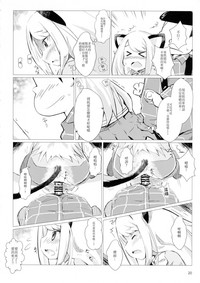 第20页图
