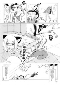 第24页图