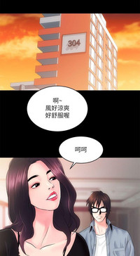 第12页图