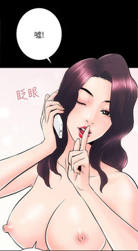 第20页图