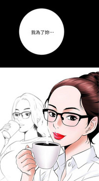 第32页图