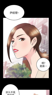 第28页图