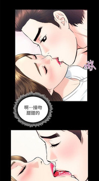 第32页图