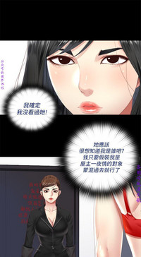 第120页图