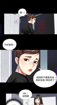 第124页图