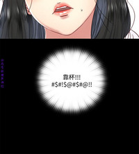 第156页图