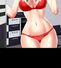 第36页图