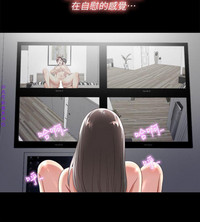 第44页图