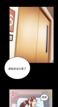 第16頁圖