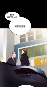 第32頁圖