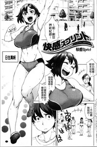 第104頁圖