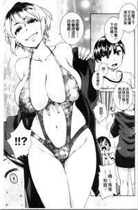 第132頁圖