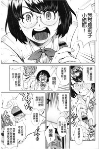 第148頁圖