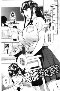 第24頁圖