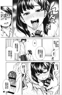 第48頁圖