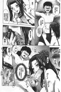 第120頁圖