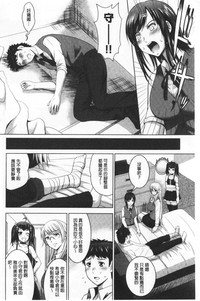 第136頁圖