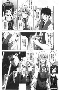 第156頁圖