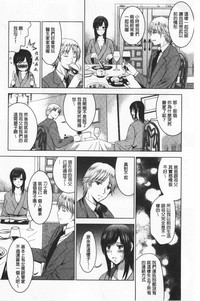 第164頁圖