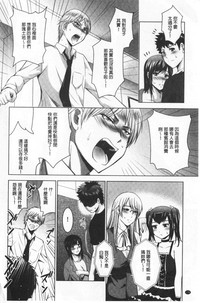 第180頁圖