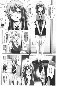 第32頁圖