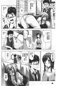 第40頁圖