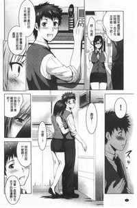 第44頁圖