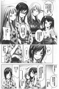 第96頁圖
