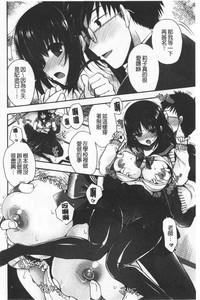 第120頁圖