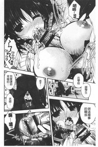 第128頁圖